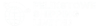 FELIXSTOWE_SHIPPING_LIMITED-logo